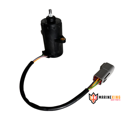 Mercury No42(底面No38-850base) Mercury No42(底面No38-850base)